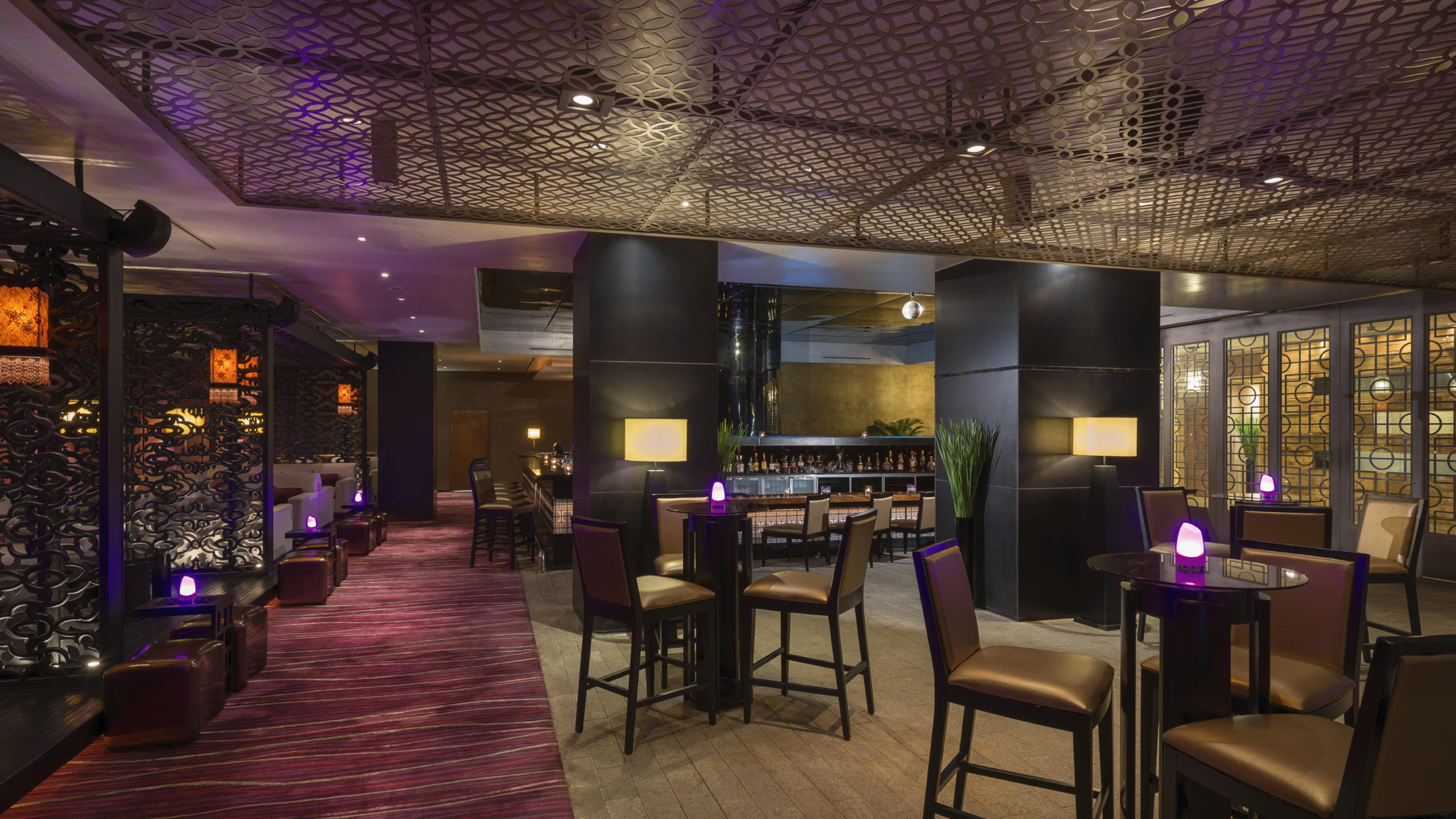 הו צ'י מין סיטי Intercontinental Residences Saigon, An Ihg Hotel מראה חיצוני תמונה